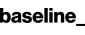 baseline_logo