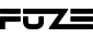 fuze_logo
