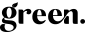green_logo