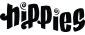 hippies_logo