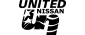 united_nissan_logo